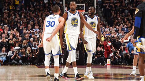 It’s game over for the popular NBA Streams subreddit .